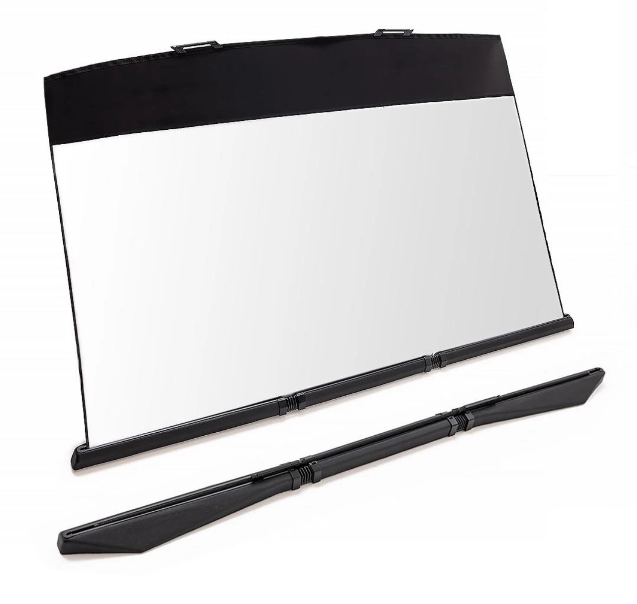 Car Curtain Original Universal For All Cars