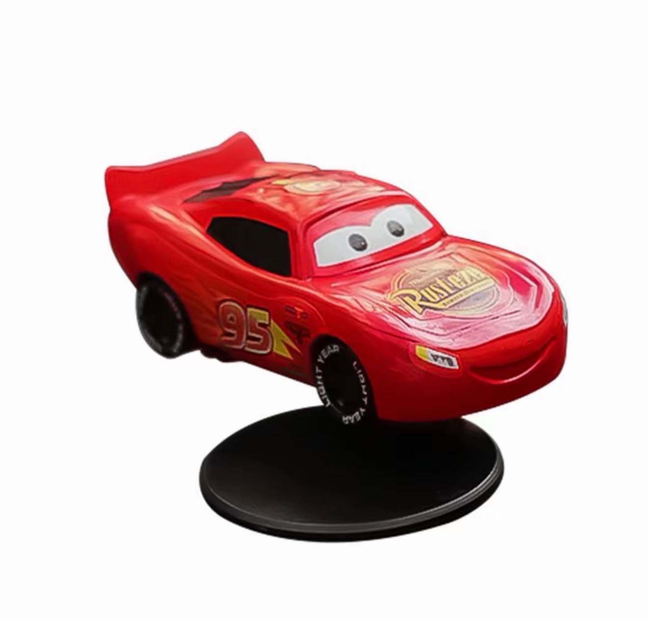 Mini Car Accessor ( Universal)