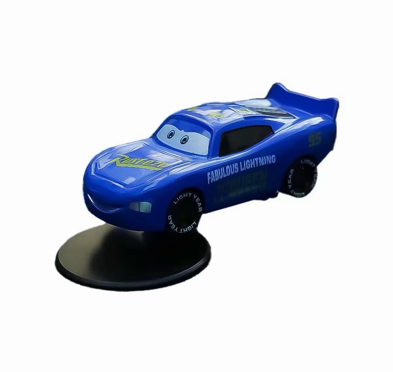 Mini Car Accessor ( Universal)