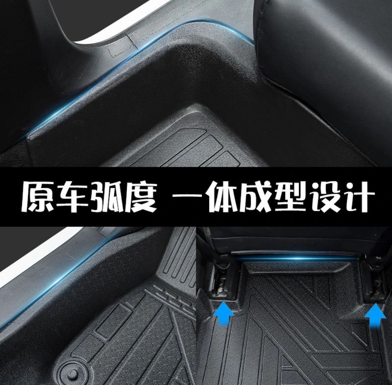 Car Cover Original High Quality ( Have For All Cars )