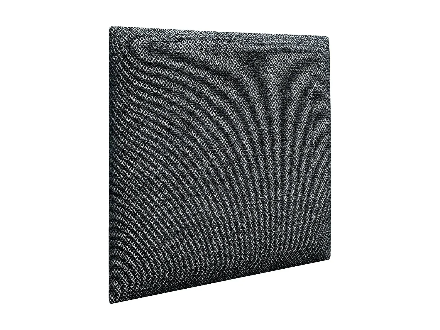 Selbstklebende Stoßabsorbierende Wandpaneele 50x50cm-Livavine