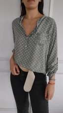 dark gray