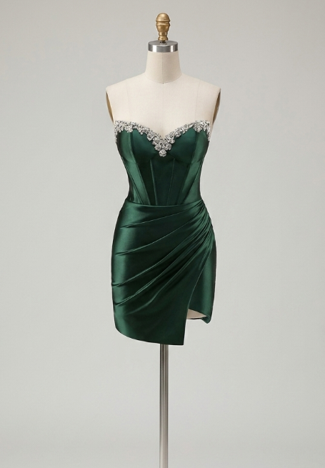 WHOLESALE COCKTAIL DRESS