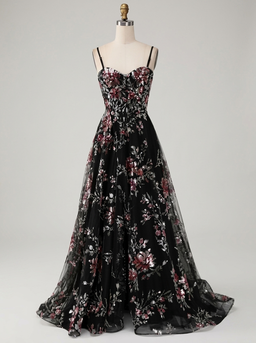 WHOLESALE PROM DRESS