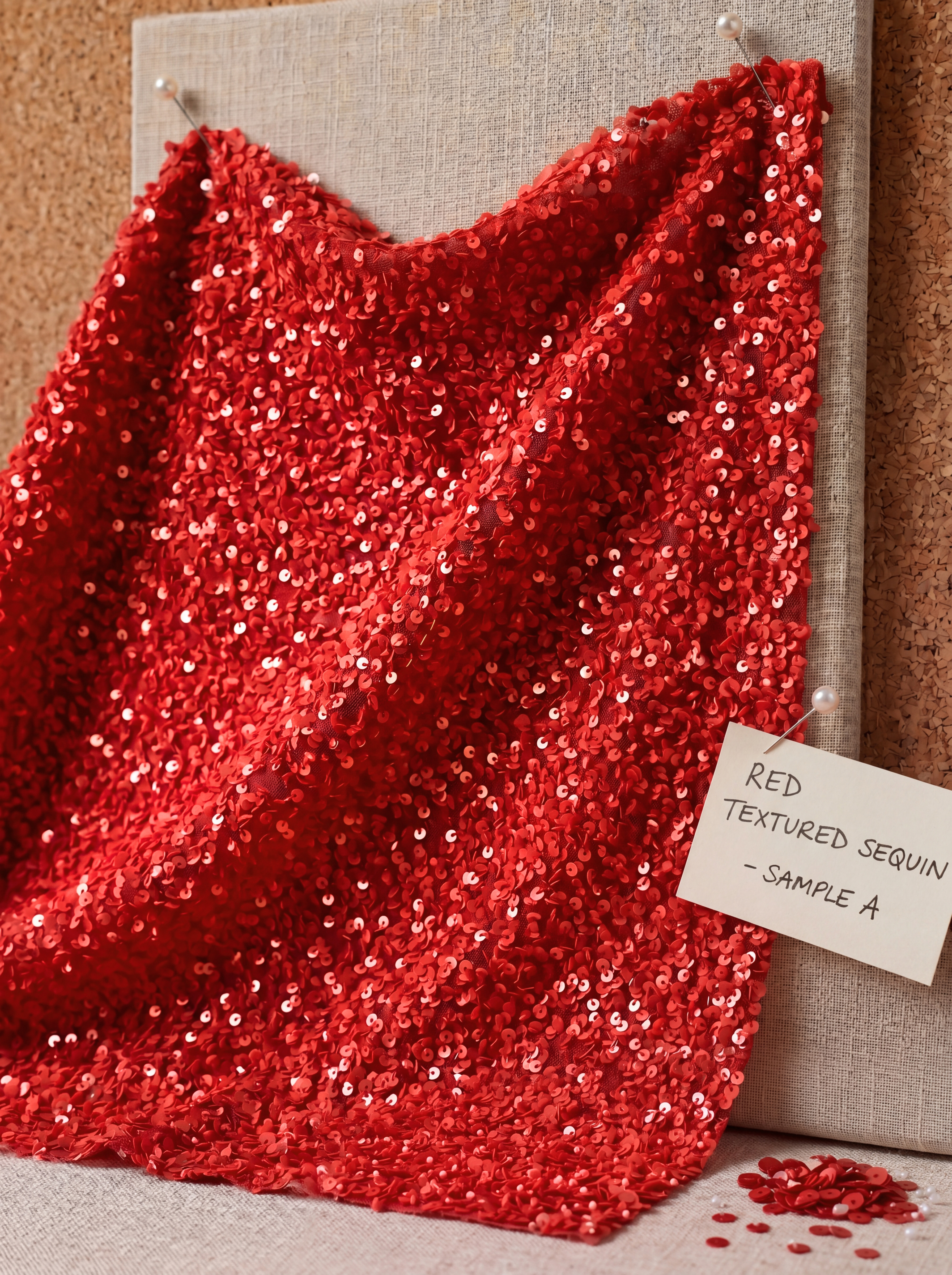 One Shoulder RED Sequin Bodycon Homecoming Dress | Short Sparkly Mini Dress for  Graduation, Prom, Cocktail & Night Out