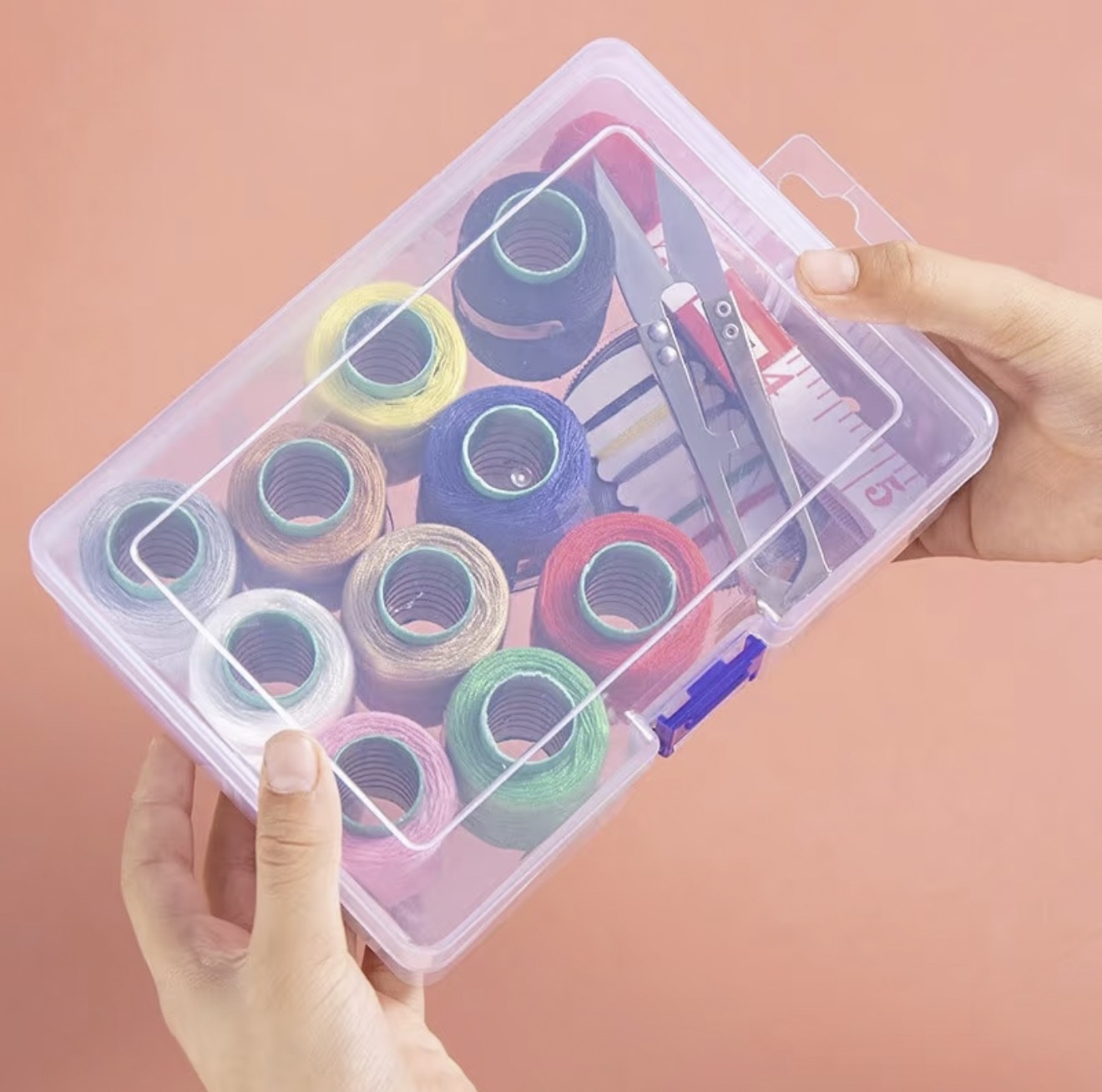 Sewing Kit for Adults & Beginners