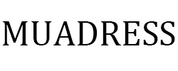 Muadress