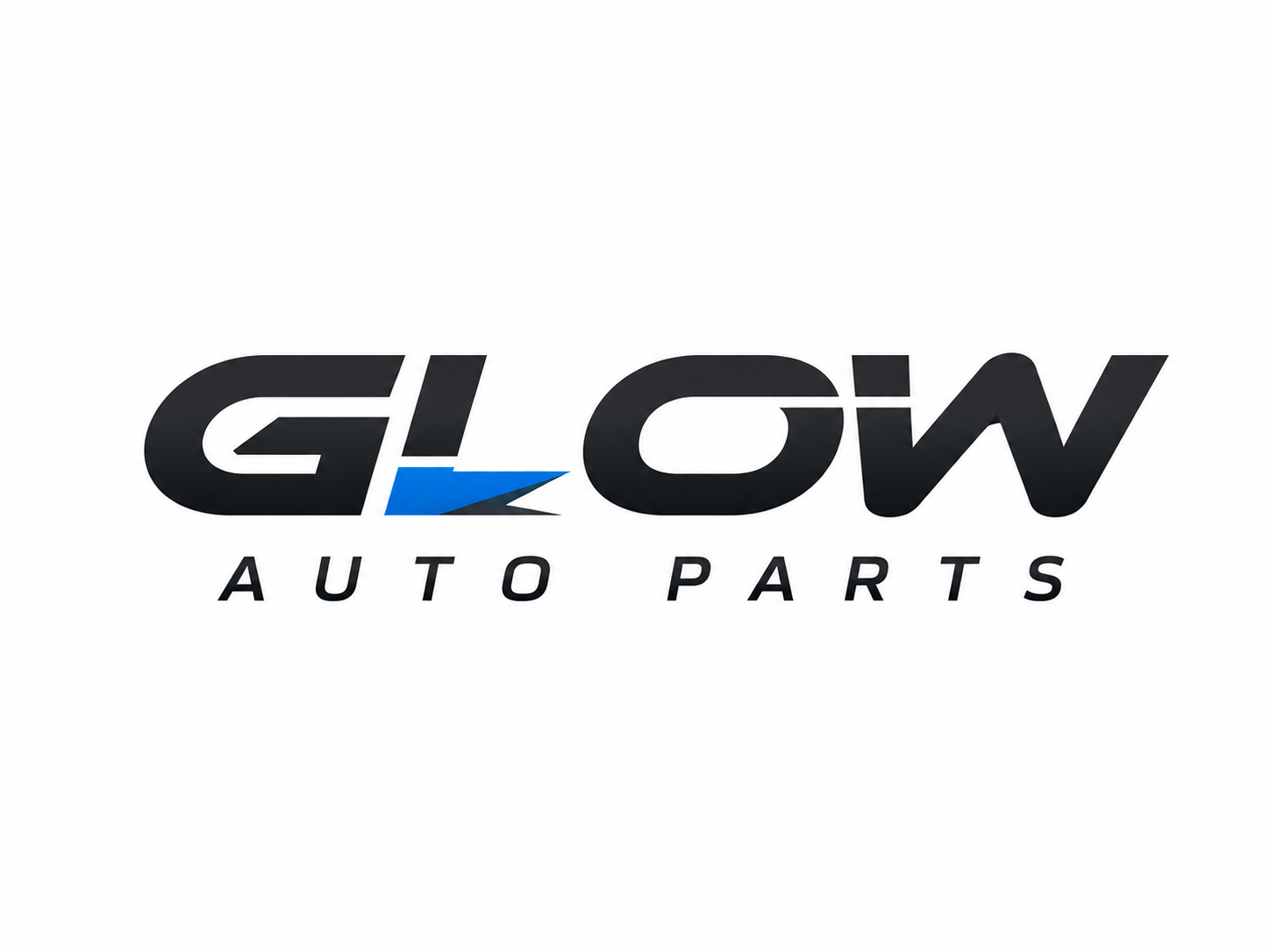 autoparts