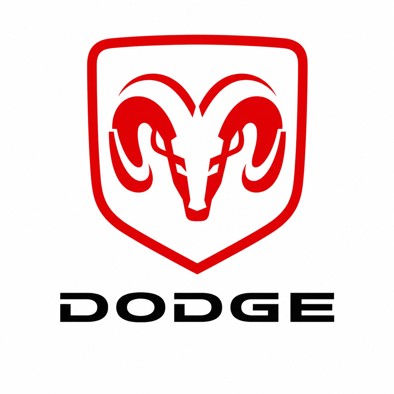 Dodge