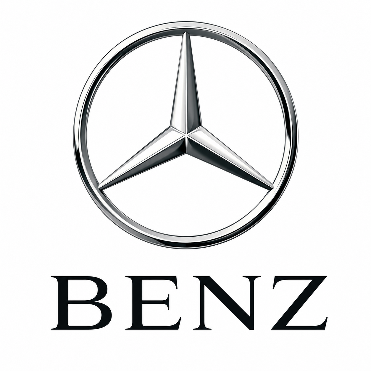 Benz
