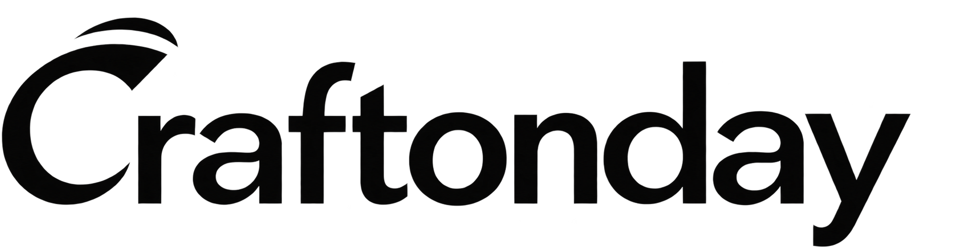 Craftonday
