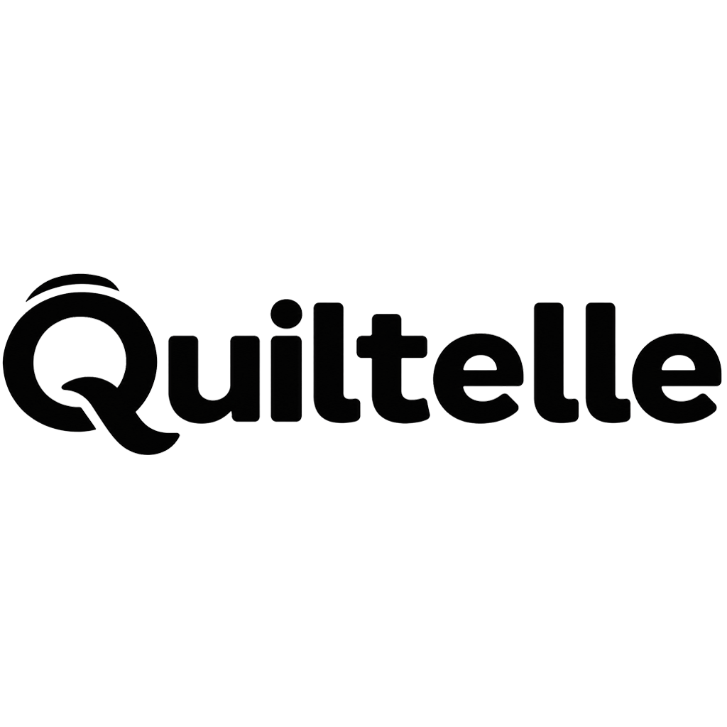 Quiltelle