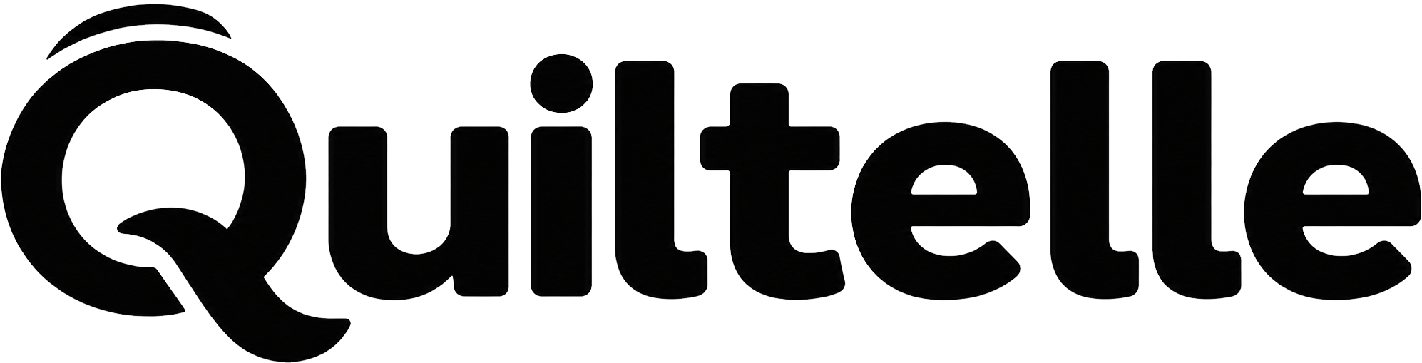 Quiltelle