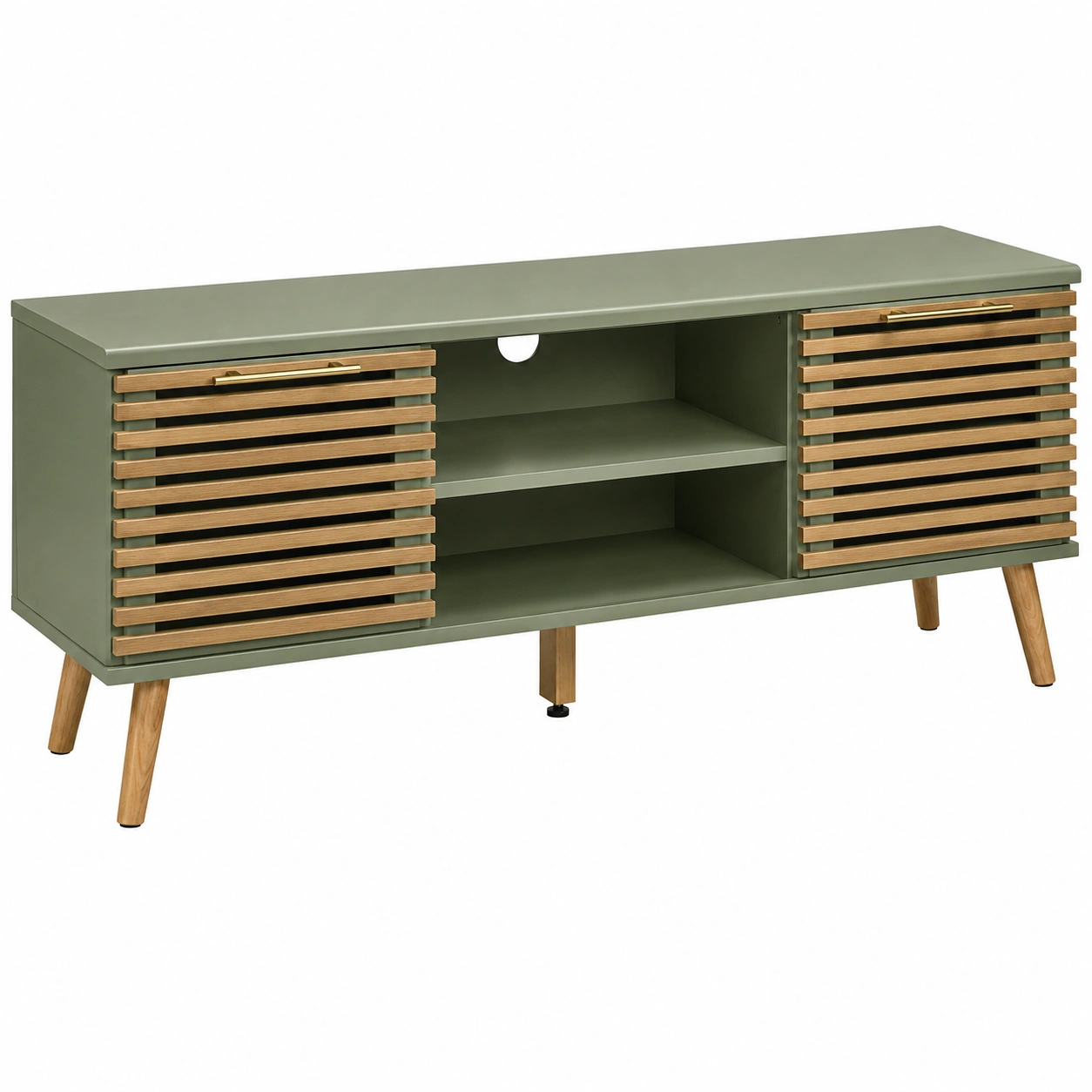 Mueble TV