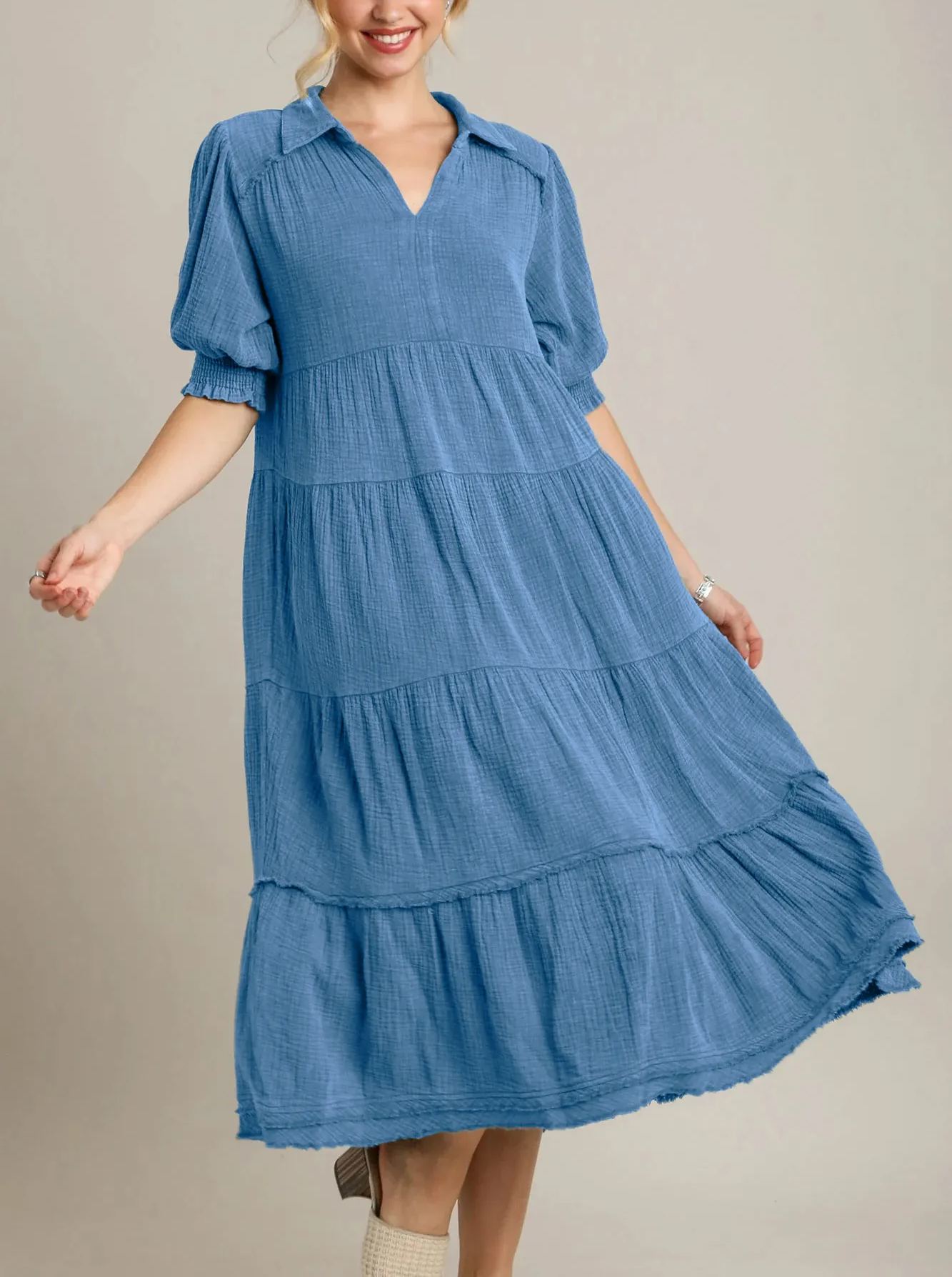 https://img-va.myshopline.com/image/store/1699253272897/1-12.jpeg?w=1333&h=2000