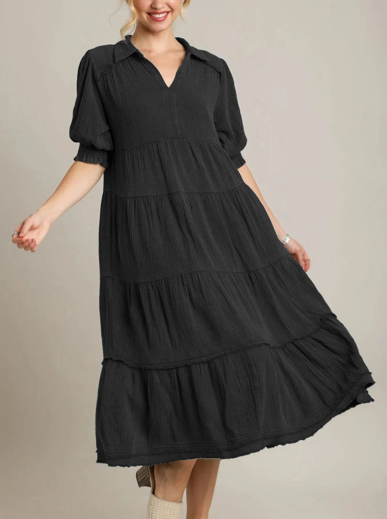 https://img-va.myshopline.com/image/store/1699253272897/3-10.jpeg?w=1333&h=2000