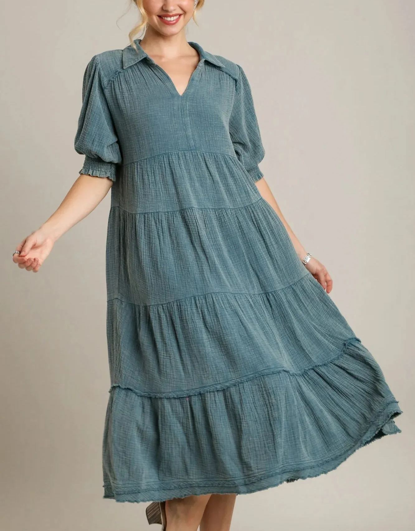 https://img-va.myshopline.com/image/store/1699253272897/2-9.jpeg?w=1333&h=2000