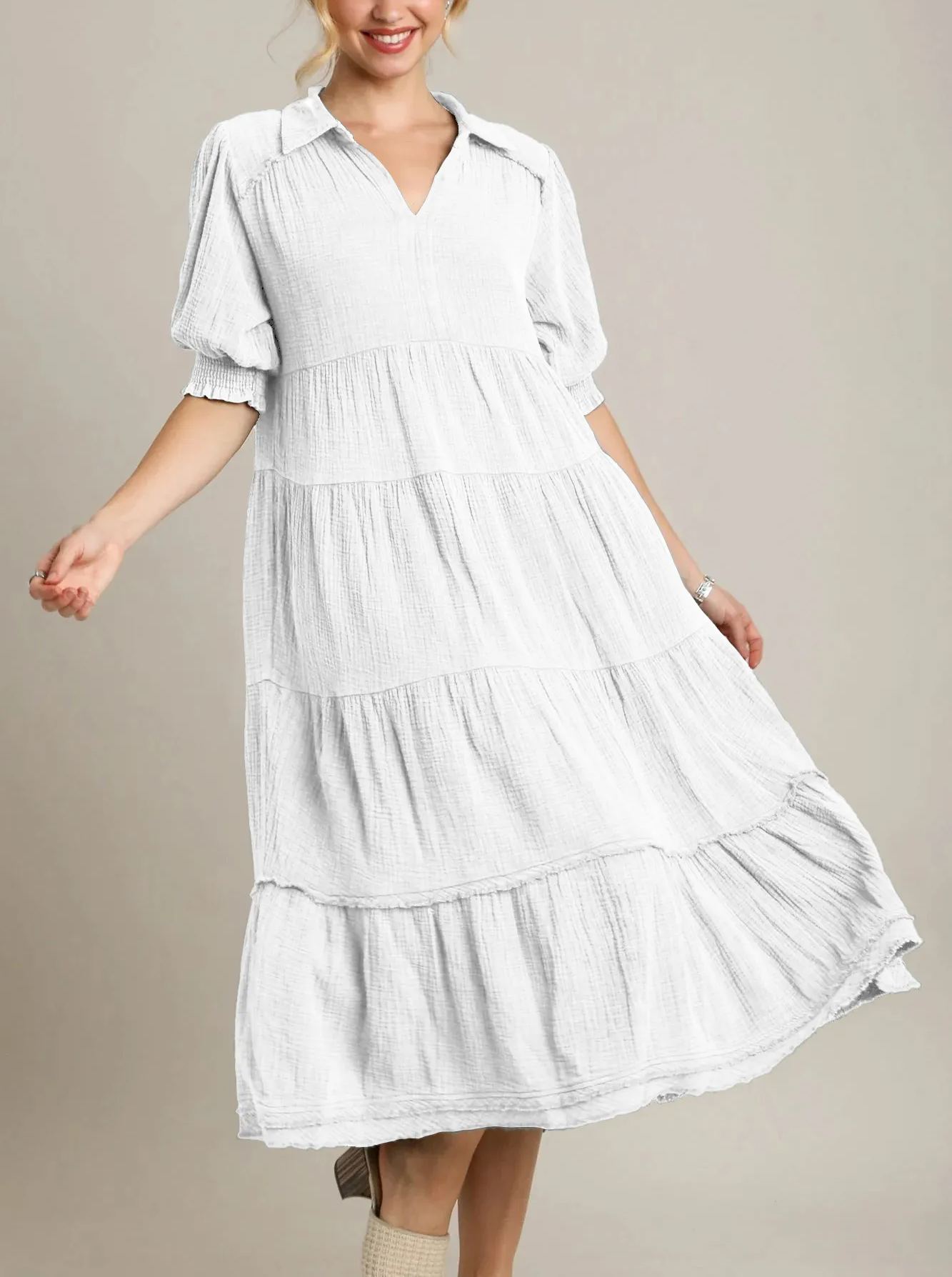https://img-va.myshopline.com/image/store/1699253272897/4-6.jpeg?w=1333&h=2000