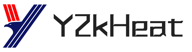 Y2k Heat