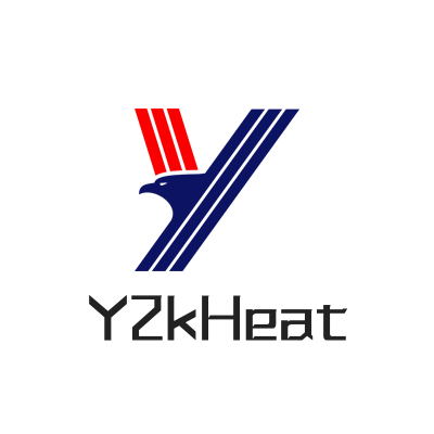 Y2k Heat