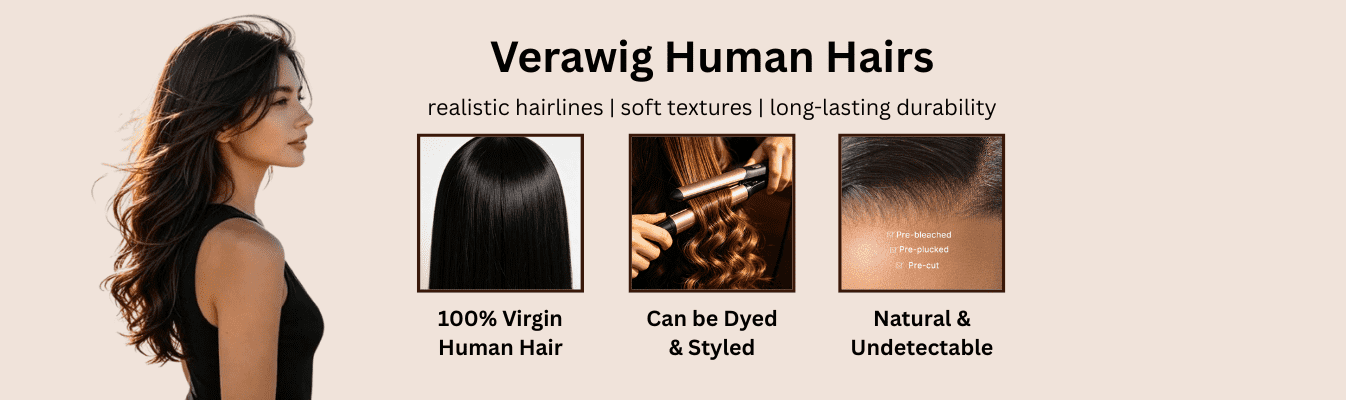 WIGS