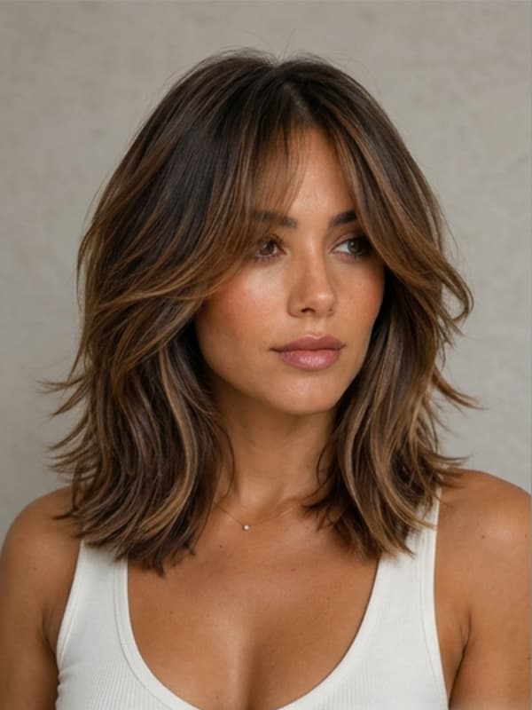 Wear and Go Pixie Cut Wig Drawstring Cap Human Hair Wig
