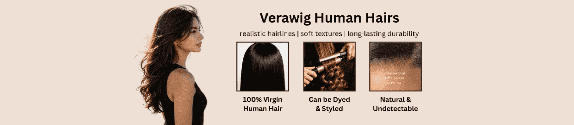 WIGS