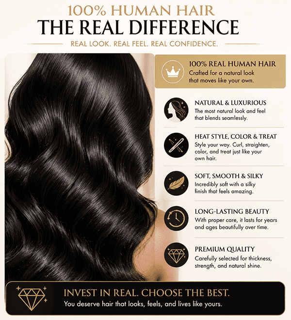 Glueless Body Wave Wig with Bang Layered Shoulder Length Wave Wig