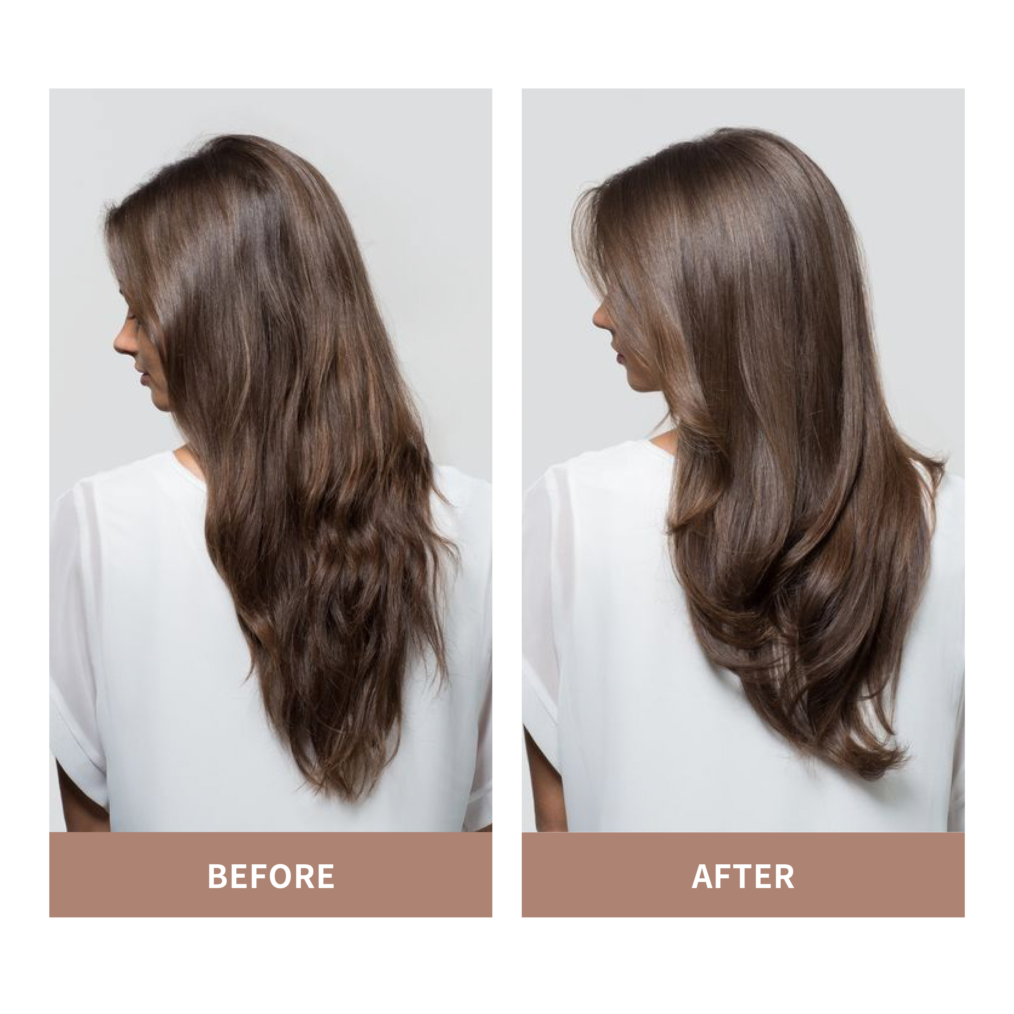 6-in-1 Amino Acid Shampoo 300ml
