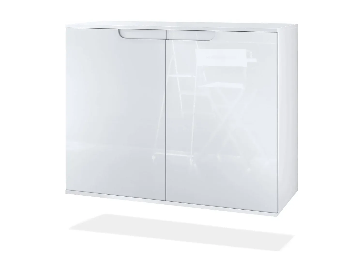 Esszimmer und Küche,Esszimmermöbel,Sideboard-LIVELORAE