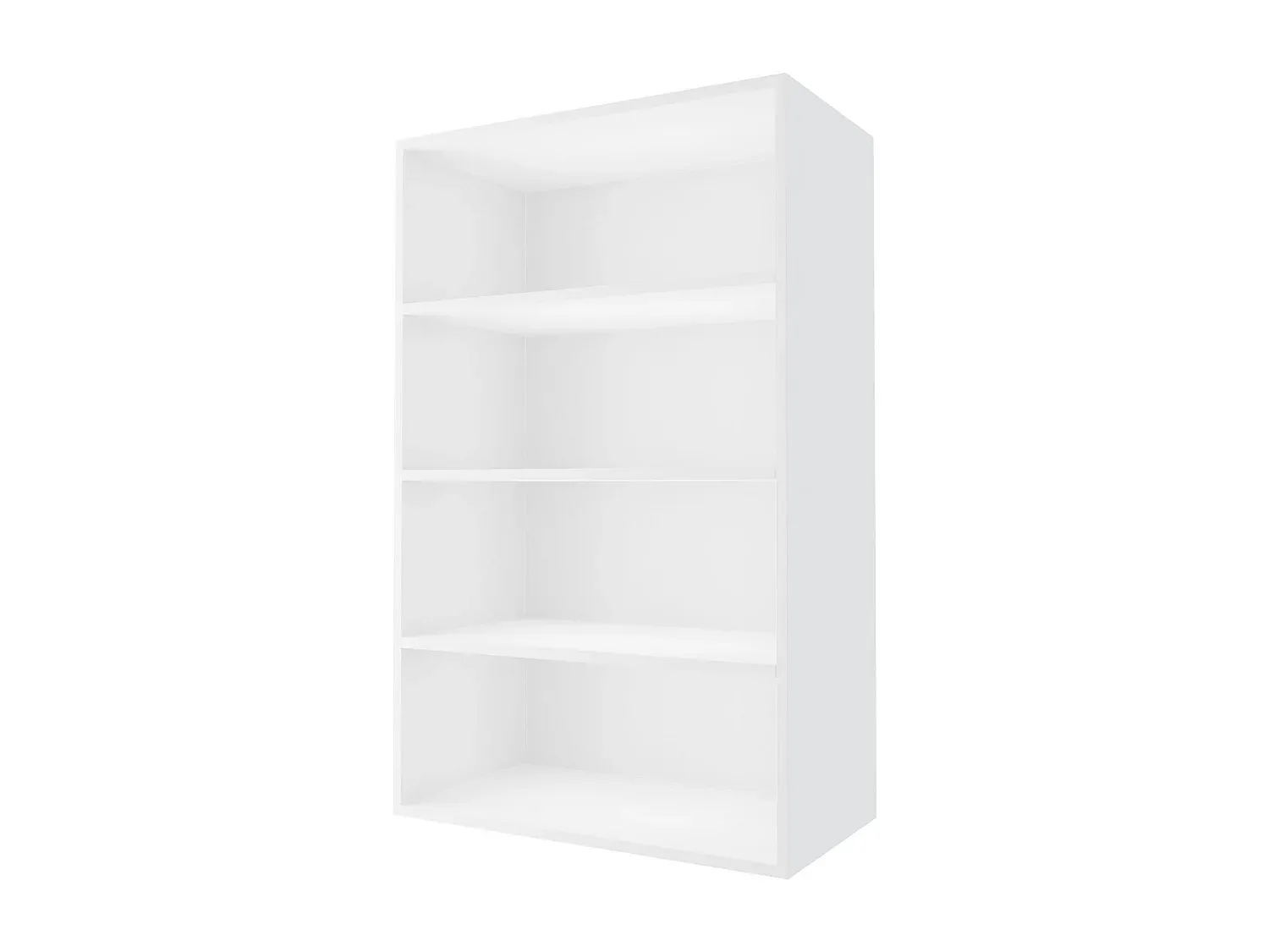 Esszimmer und Küche,Küche,Küchenschrank-LIVELORAE