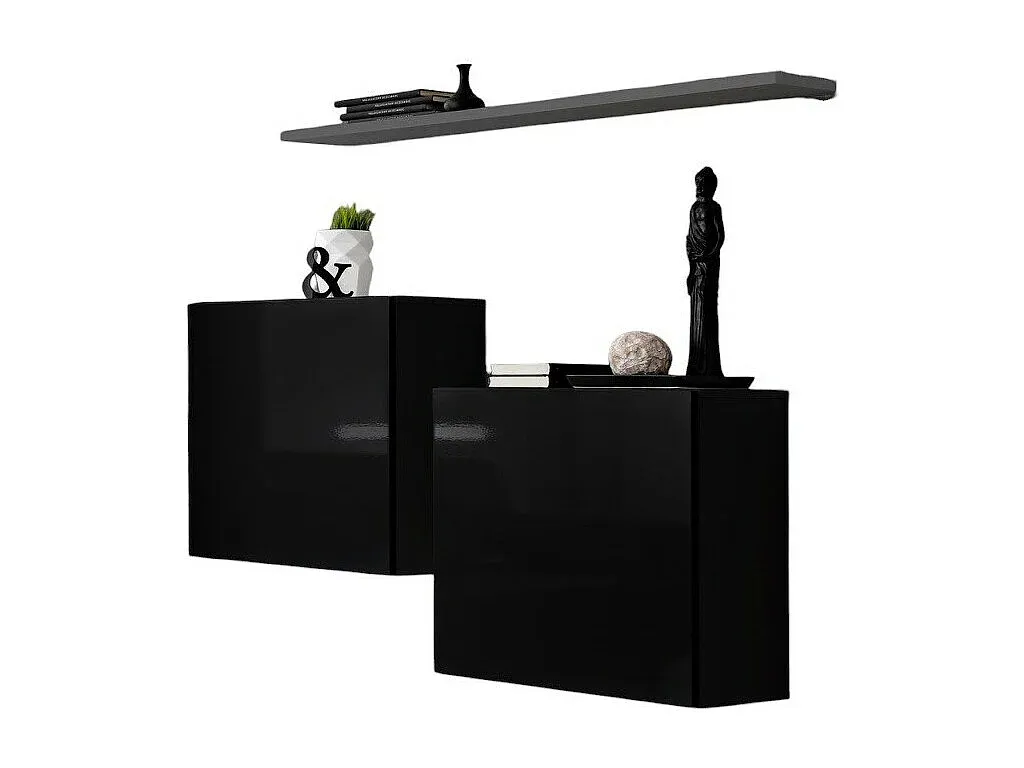 Wohnzimmer und Flur,Wohnzimmermöbel,Regal zum Aufstellen-LIVELORAE