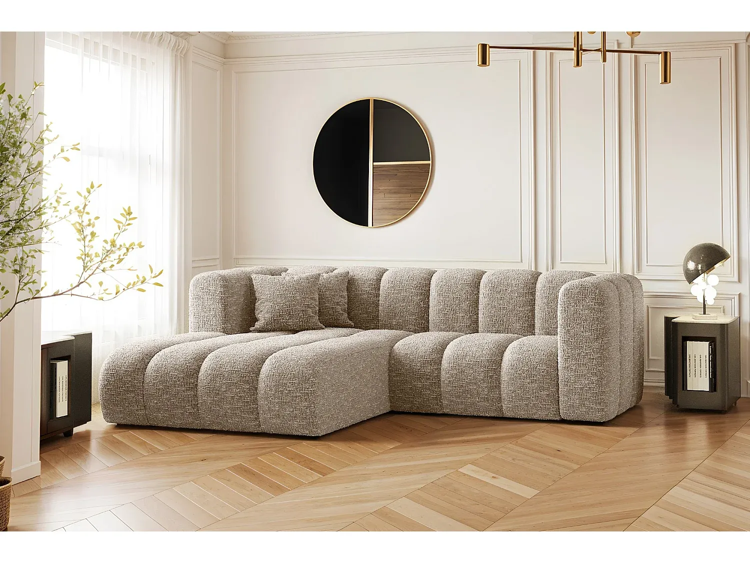 Sofa & Sessel,Bereich Sofa,Sofa ohne Schlafmöglichkeit-LIVELORAE