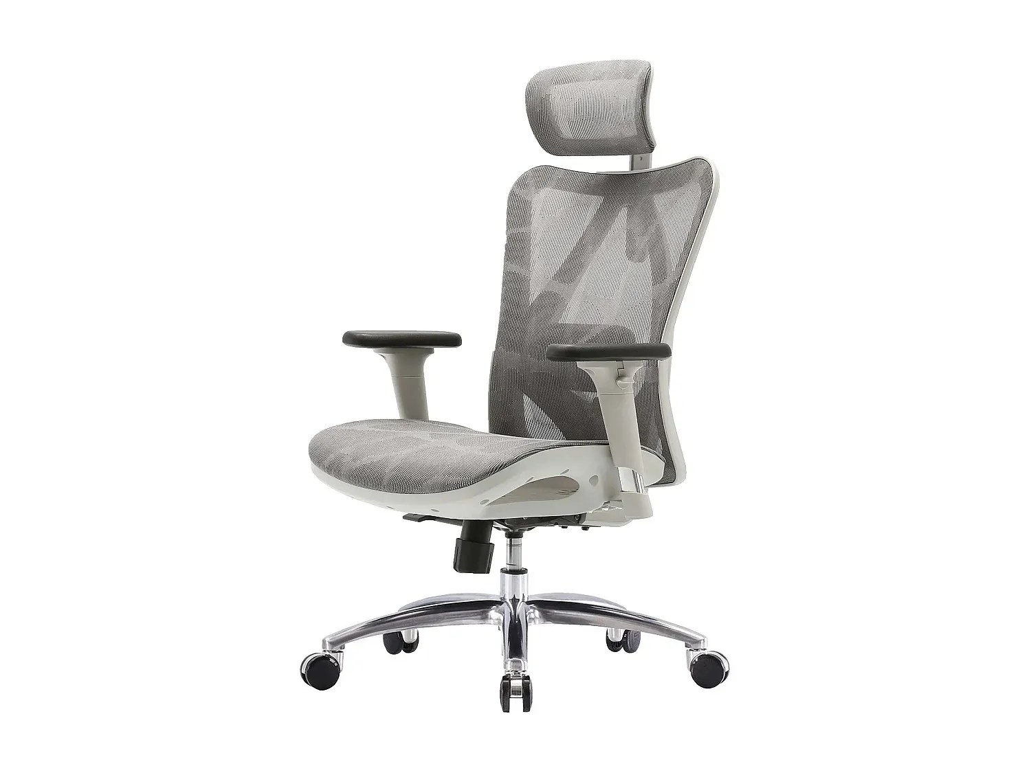 Büro,Bereich Bürostuhl,Bürosessel-LIVELORAE