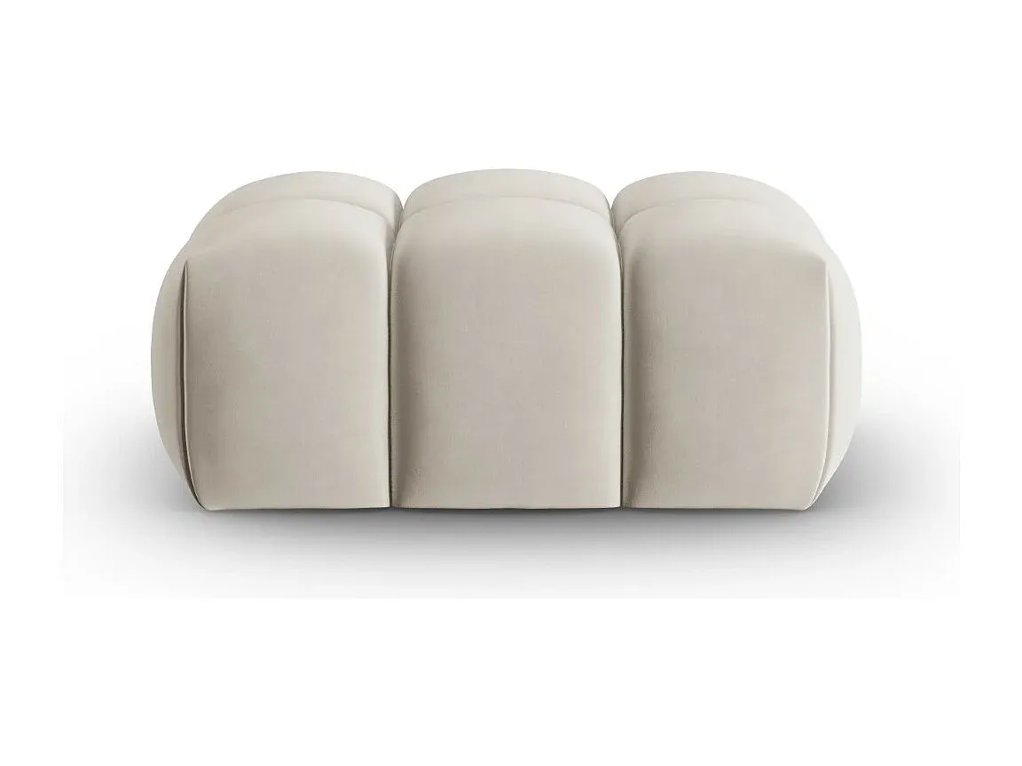 Sofa & Sessel,Sitzhocker-LIVELORAE