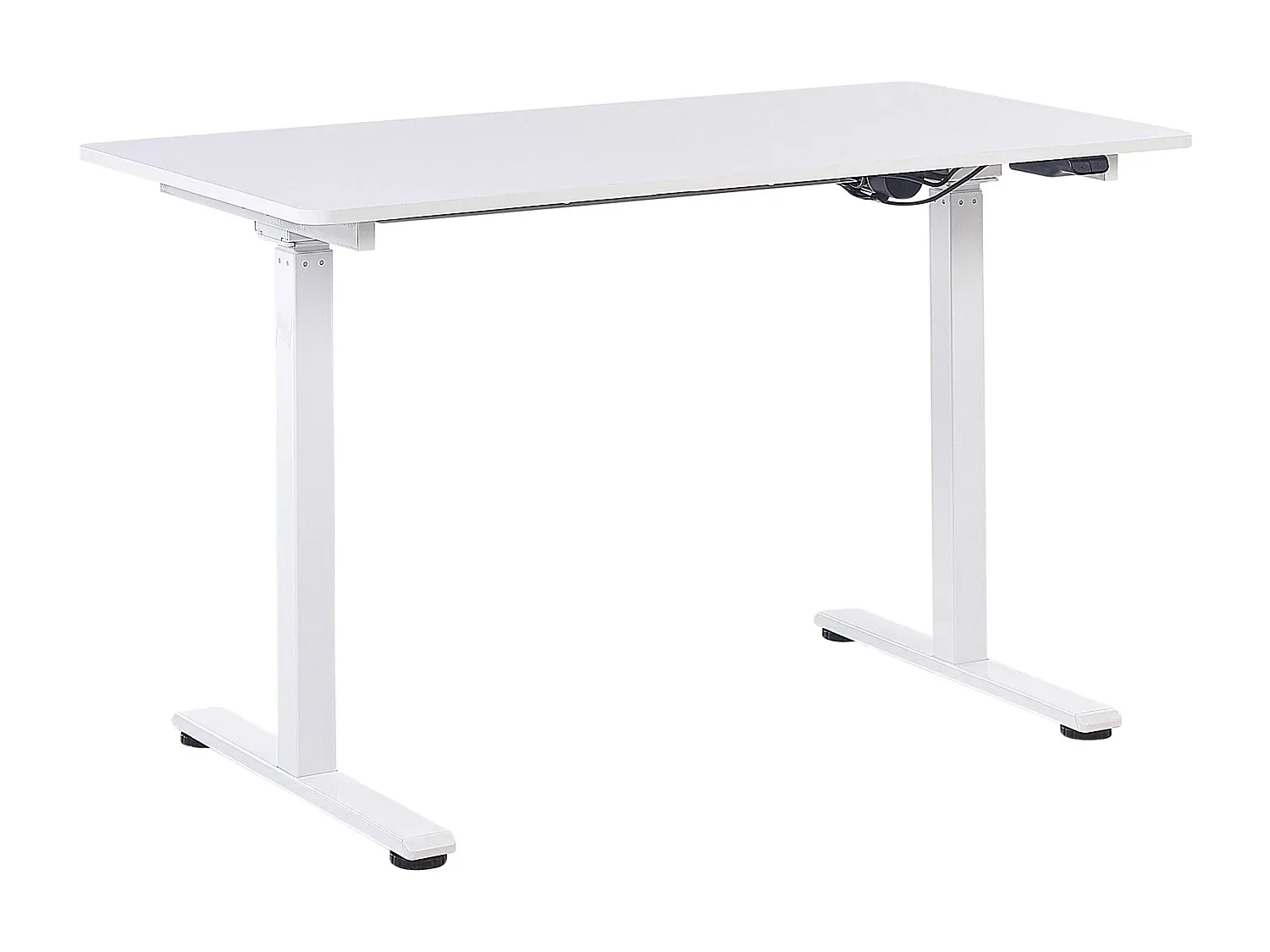 Büro,Bereich Büromöbel,Computertisch-LIVELORAE