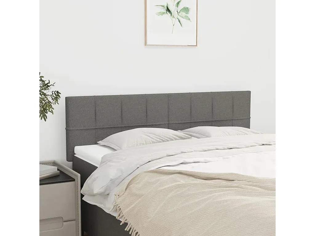 Schlafzimmer,Bettkopfteil und Bettüberbau,Bettkopfteil-LIVELORAE