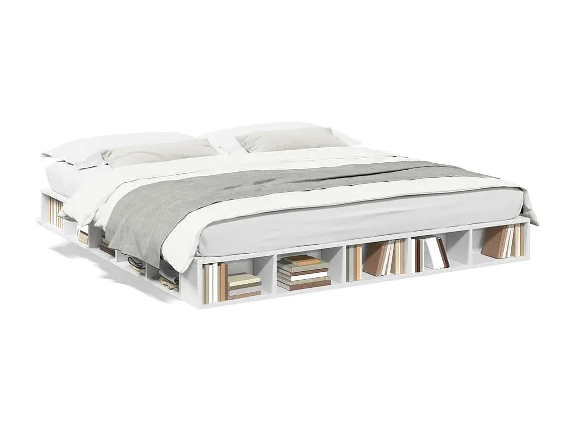 Schlafzimmer,Bereich Bett,Bettrahmen-LIVELORAE
