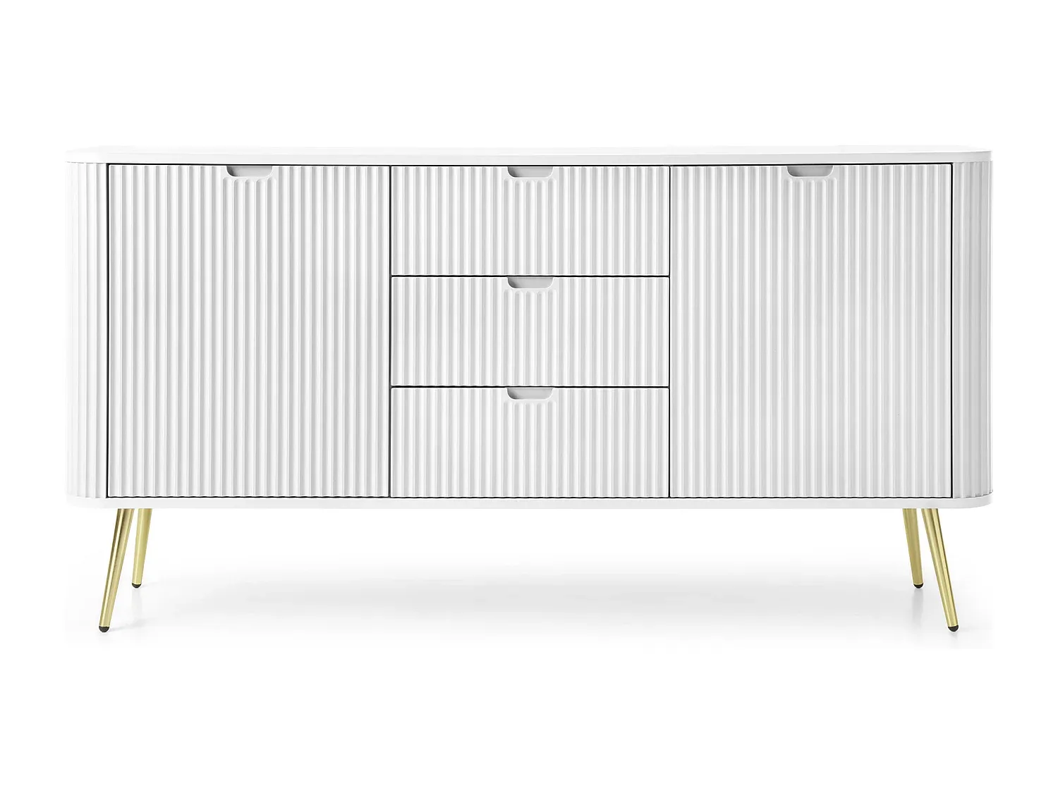 Schlafzimmer,Schlafzimmermöbel,Niedrige Kommode-LIVELORAE