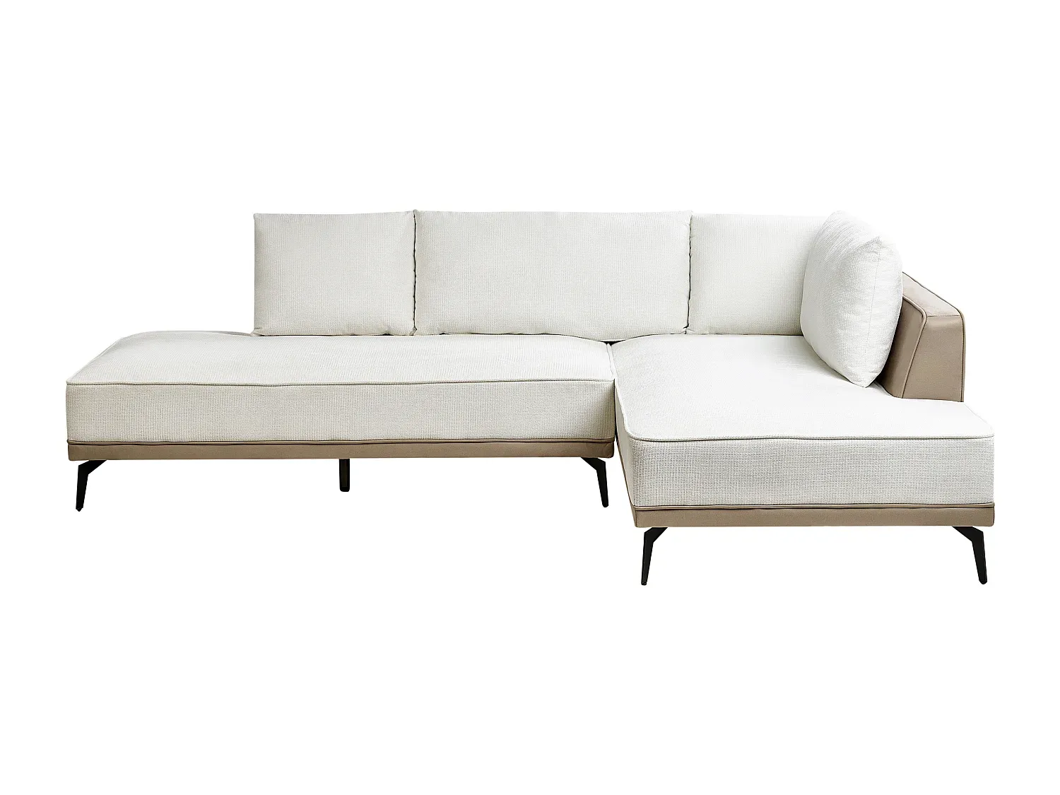 Sofa & Sessel,Bereich Sofa,Sofa ohne Schlafmöglichkeit-LIVELORAE