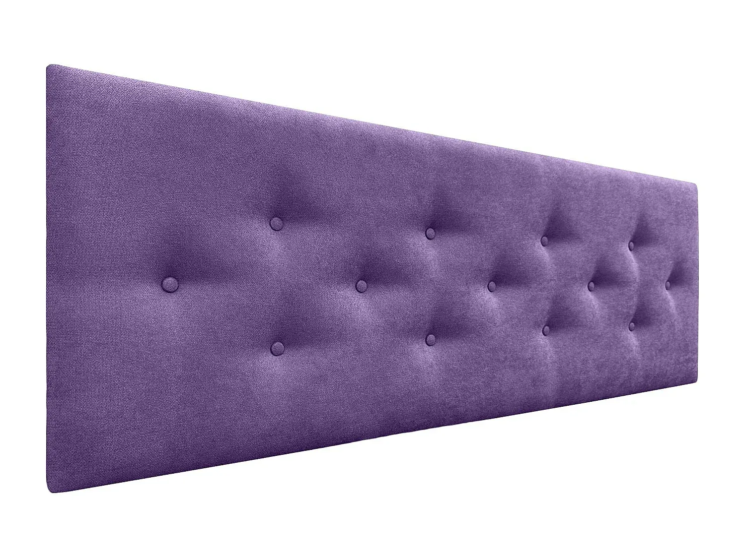 Schlafzimmer,Bettkopfteil und Bettüberbau,Bettkopfteil-LIVELORAE