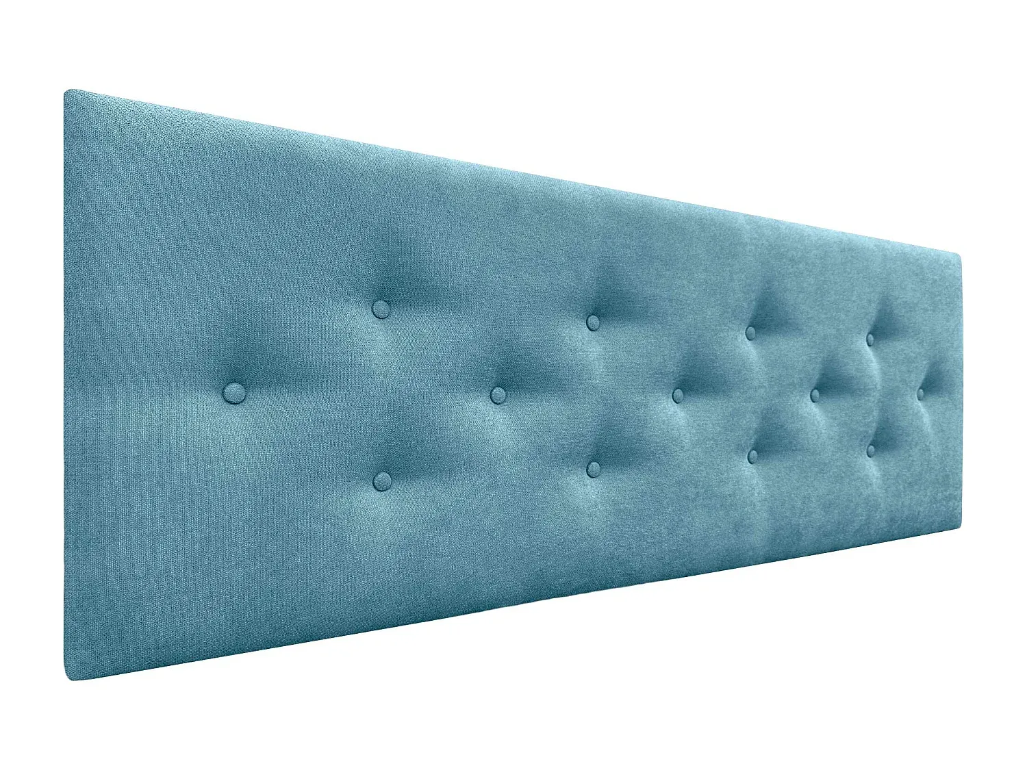 Schlafzimmer,Bettkopfteil und Bettüberbau,Bettkopfteil-LIVELORAE