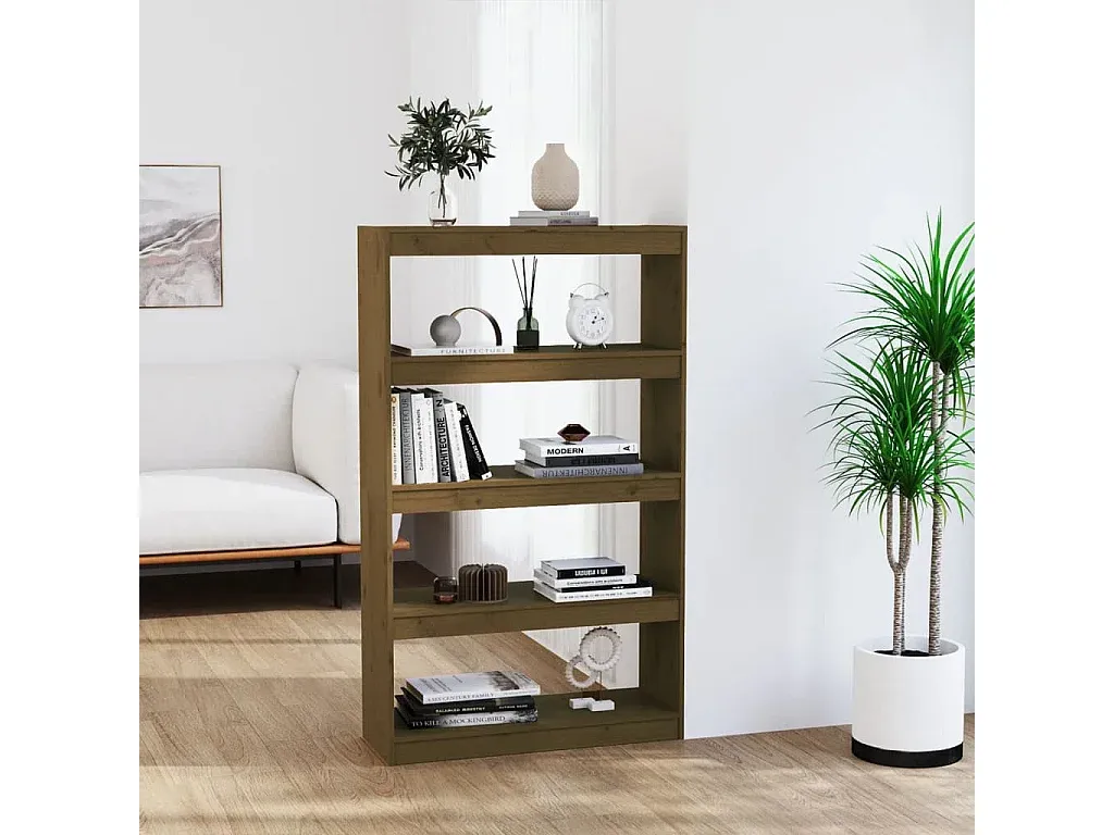 Wohnzimmer und Flur,Wohnzimmermöbel,Regal zum Aufstellen-LIVELORAE