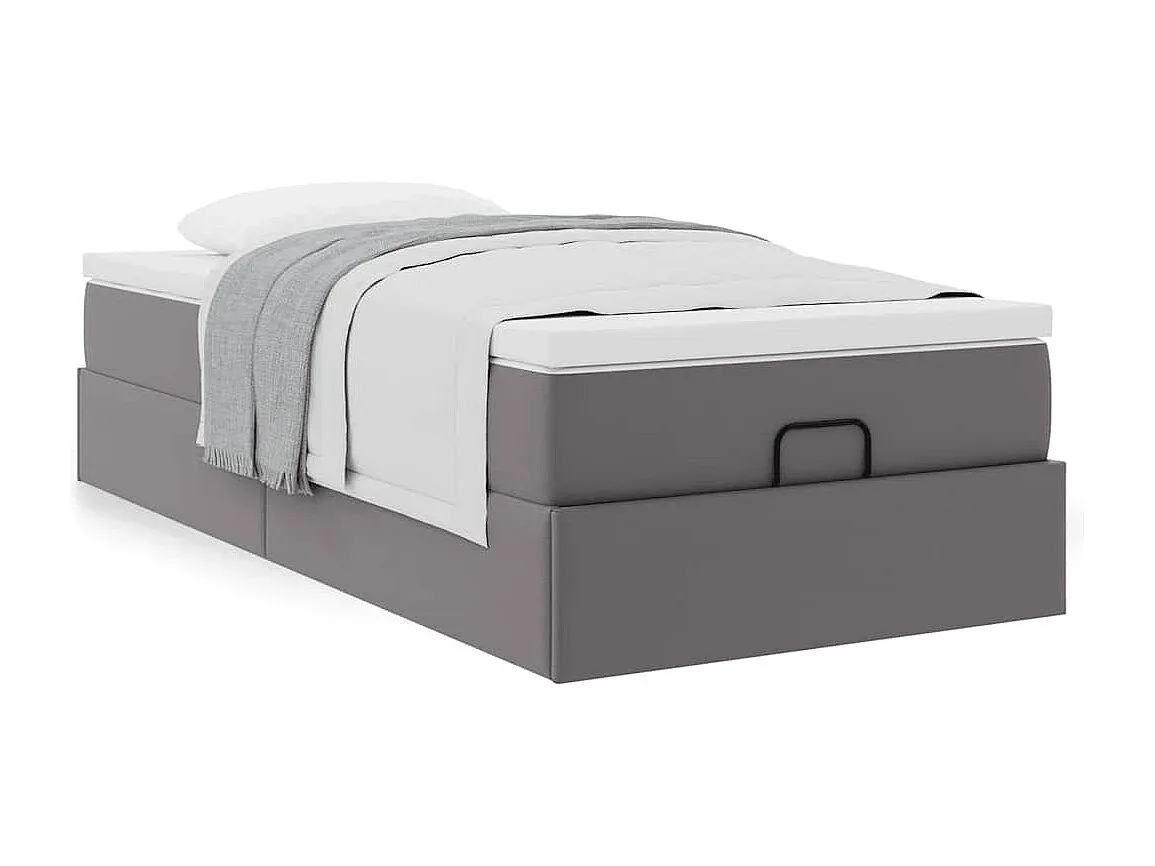 Schlafzimmer,Bereich Bett,Bettrahmen-LIVELORAE