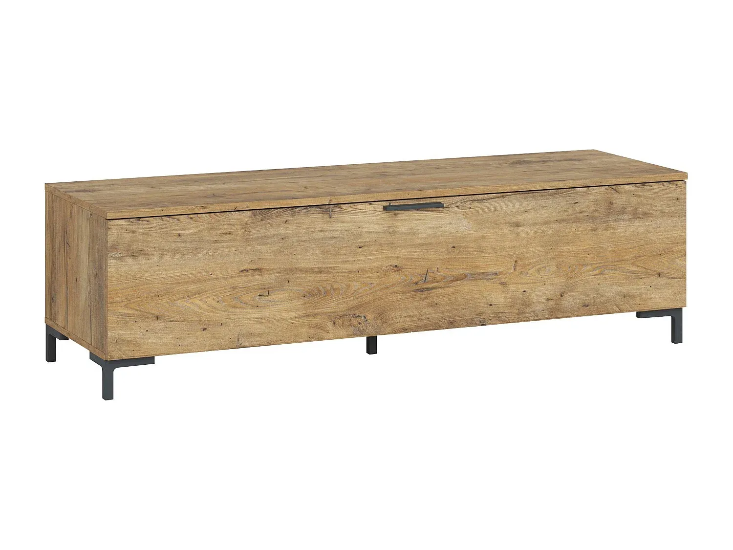 Wohnzimmer und Flur,Wohnzimmermöbel,TV-Board-LIVELORAE