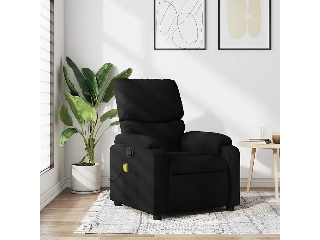 Sofa & Sessel,Bereich Sessel,Sessel mit gerader Rückenlehne-LIVELORAE