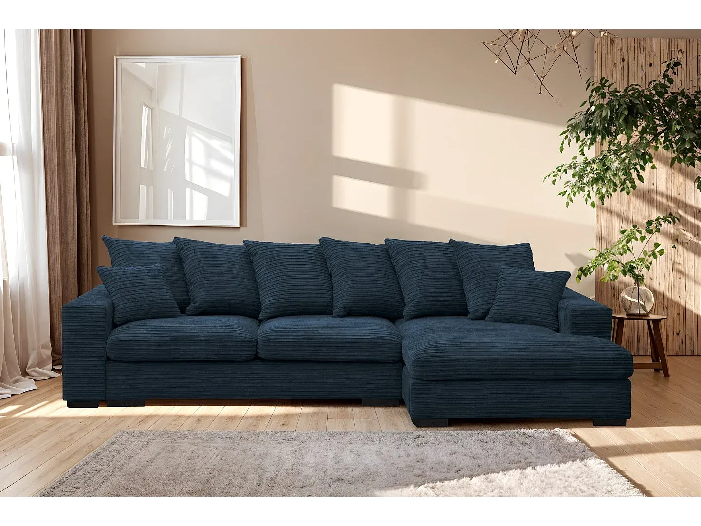 Sofa & Sessel,Bereich Sofa,Schlafsofa-LIVELORAE