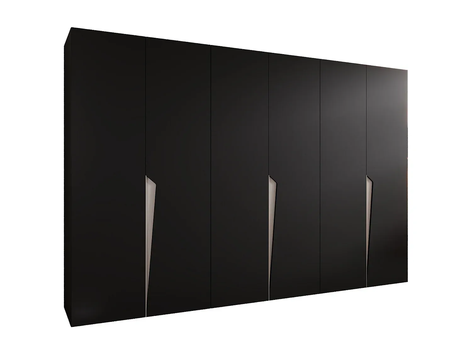 Schlafzimmer,Schlafzimmermöbel,Kleiderschrank-LIVELORAE