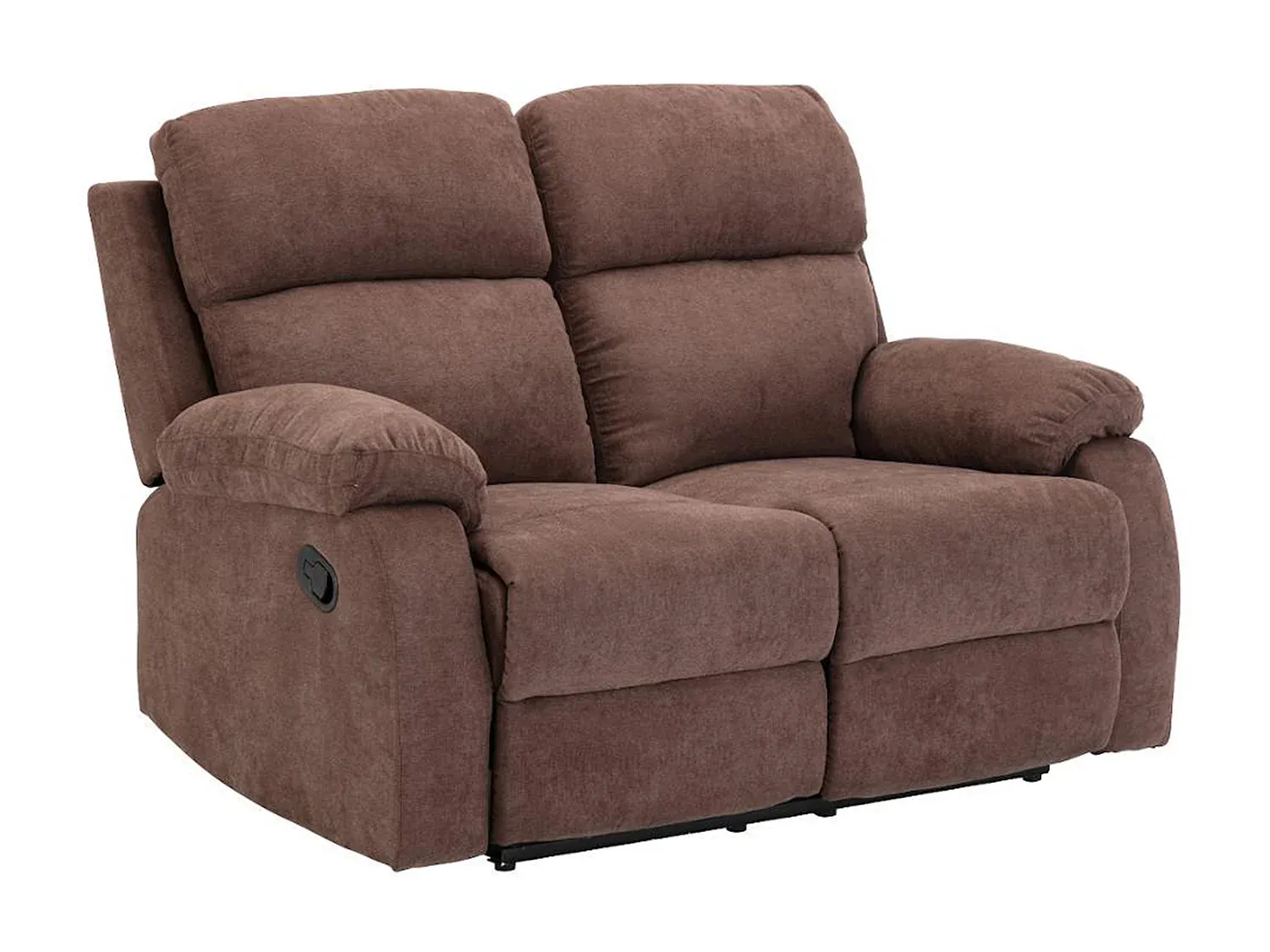 Sofa & Sessel,Bereich Sofa,Relaxsofa-LIVELORAE