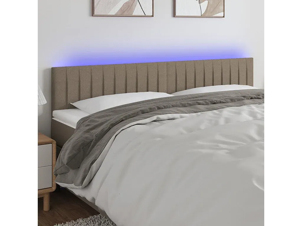Schlafzimmer,Bettkopfteil und Bettüberbau,Bettkopfteil-LIVELORAE